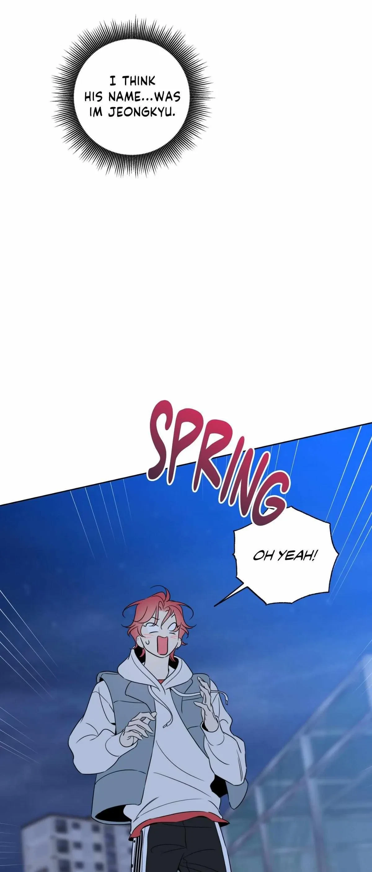 Chapter 39, page 26