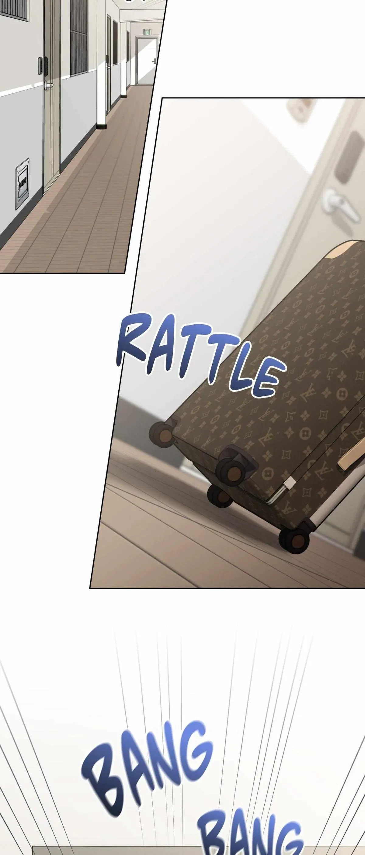 Chapter 39, page 29