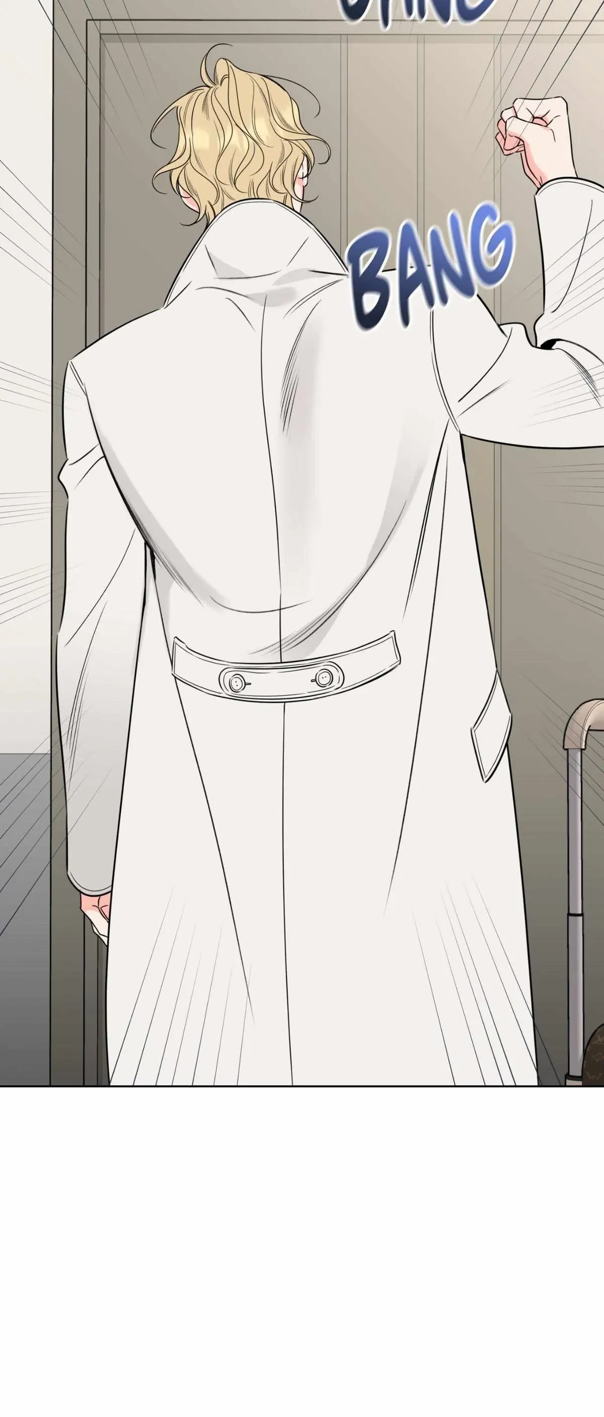 Chapter 39, page 30