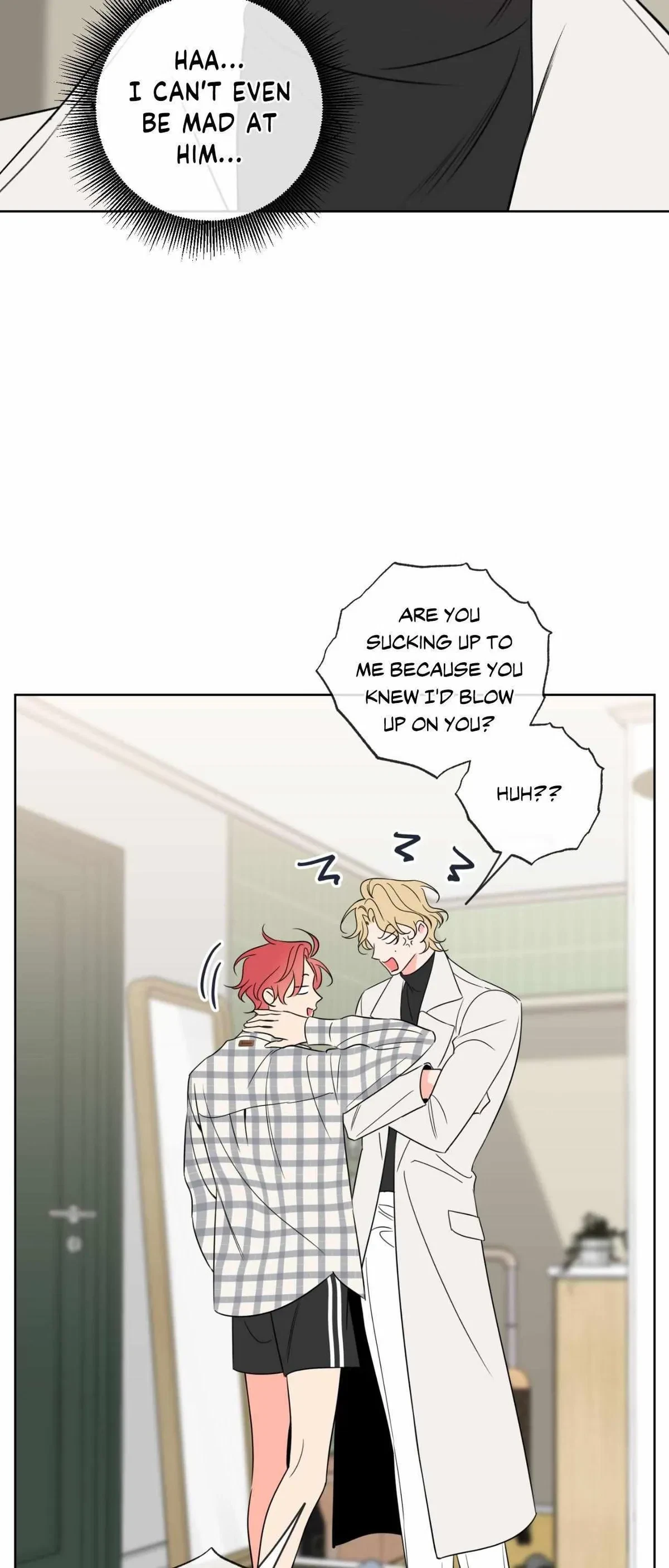 Chapter 39, page 34