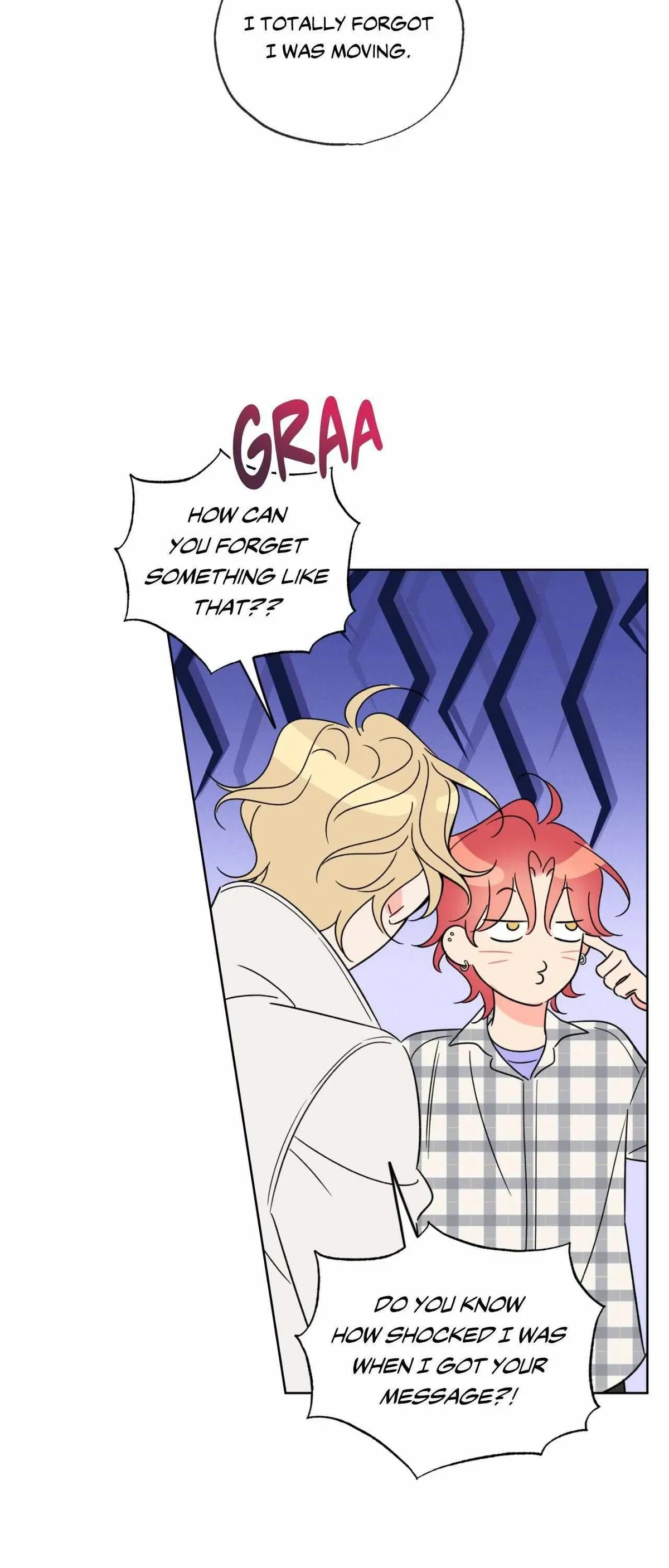 Chapter 39, page 36