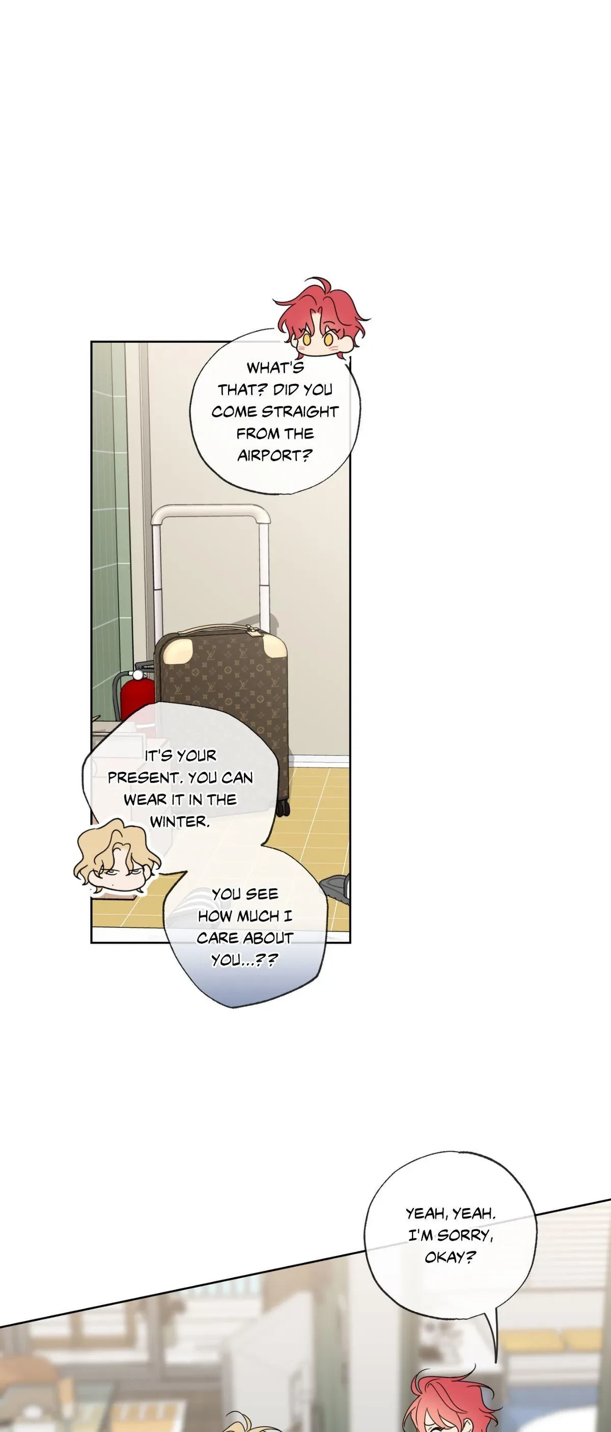 Chapter 39, page 37