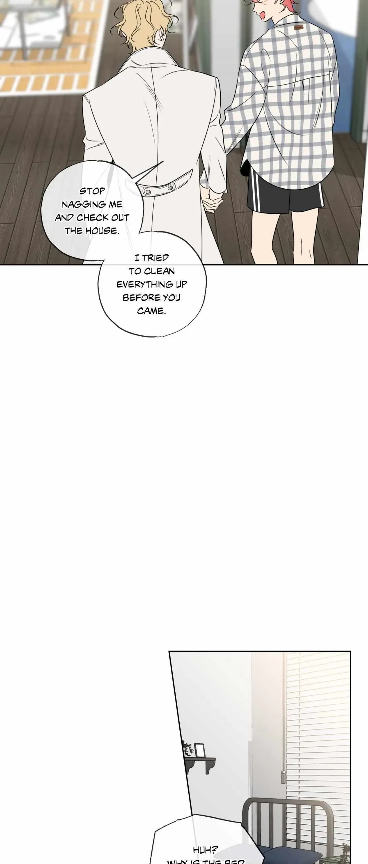 Chapter 39, page 38