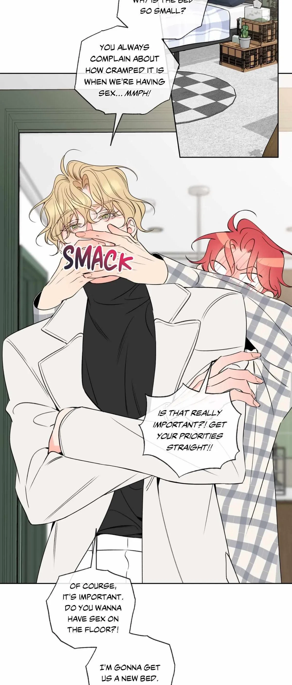 Chapter 39, page 39