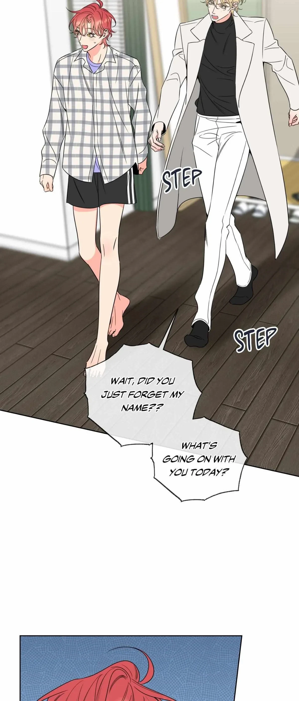 Chapter 39, page 42