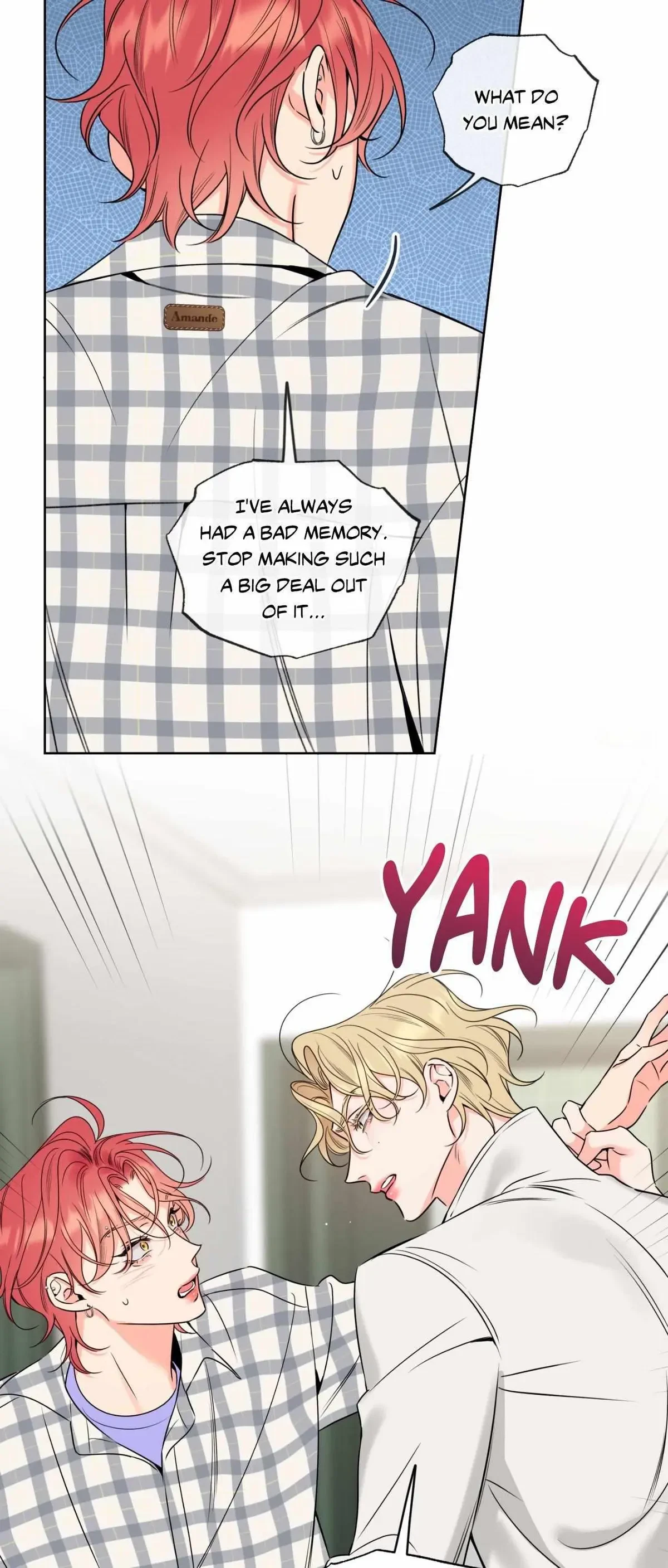 Chapter 39, page 43