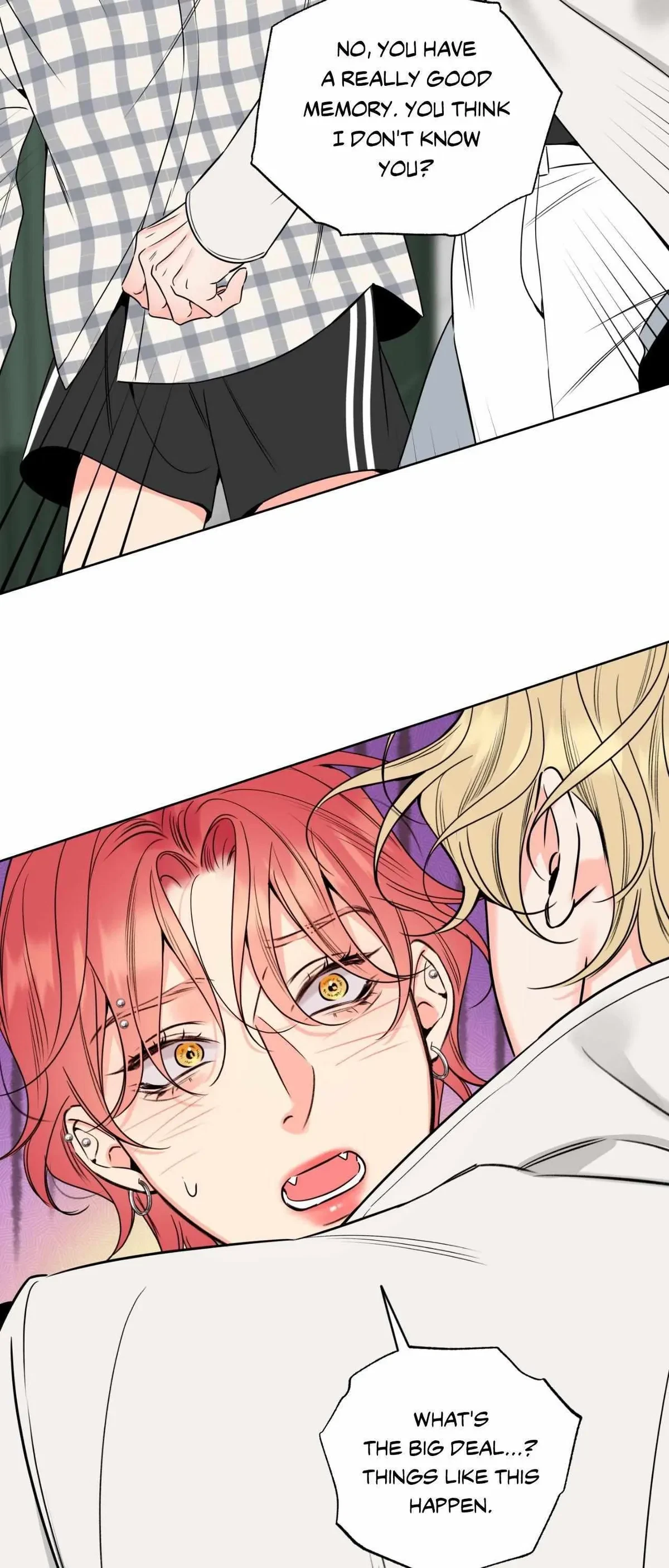 Chapter 39, page 44