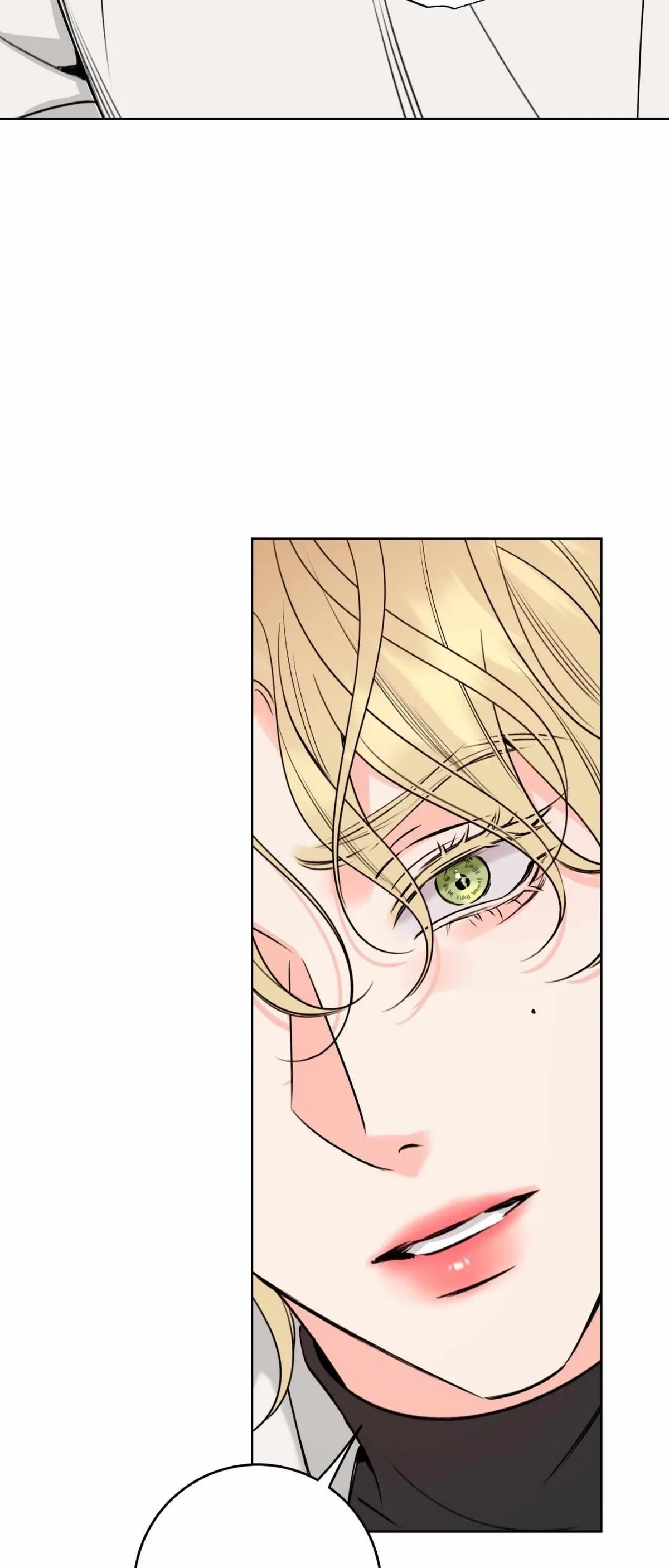 Chapter 39, page 45