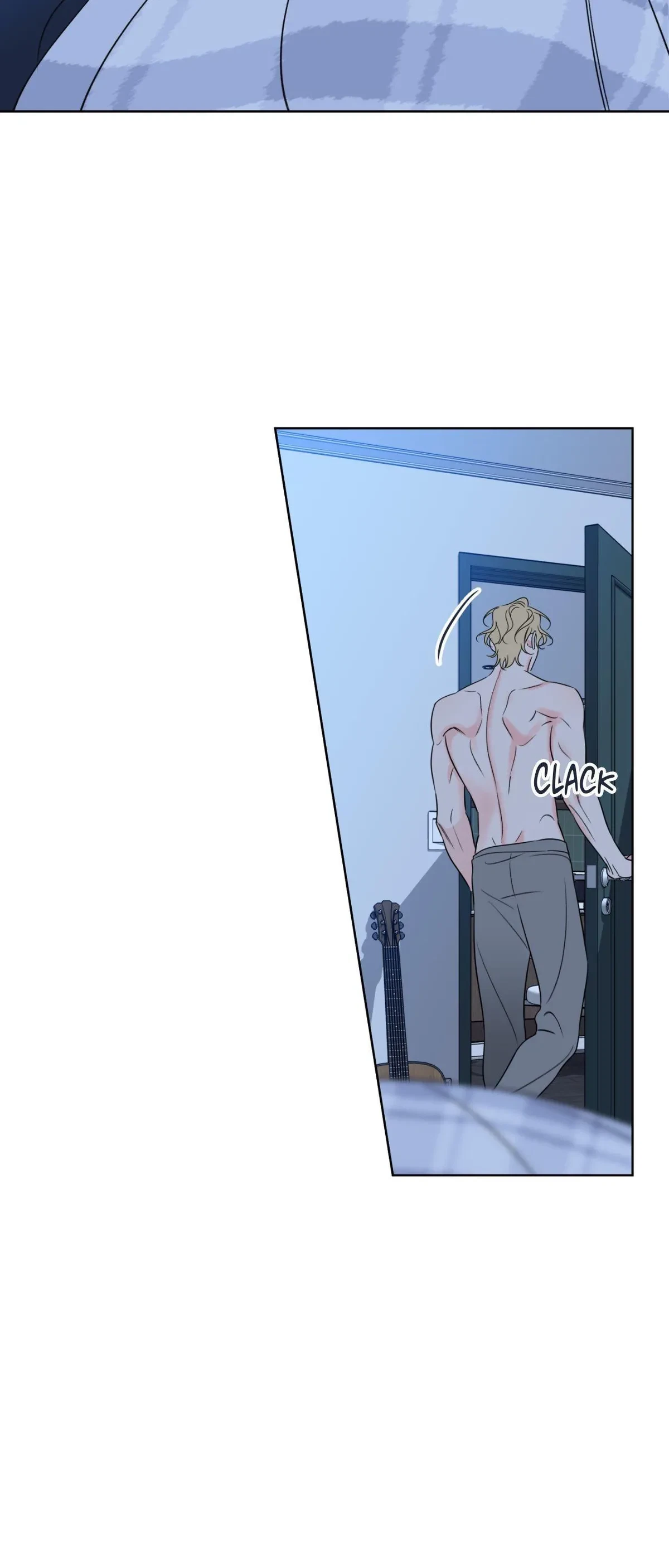 Chapter 39, page 49
