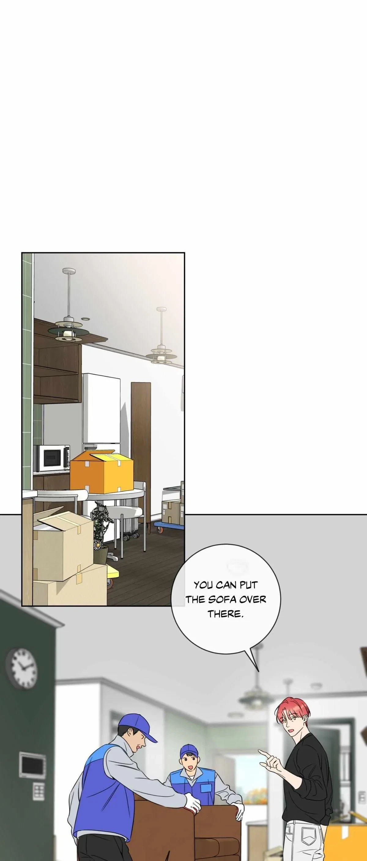Chapter 39, page 5