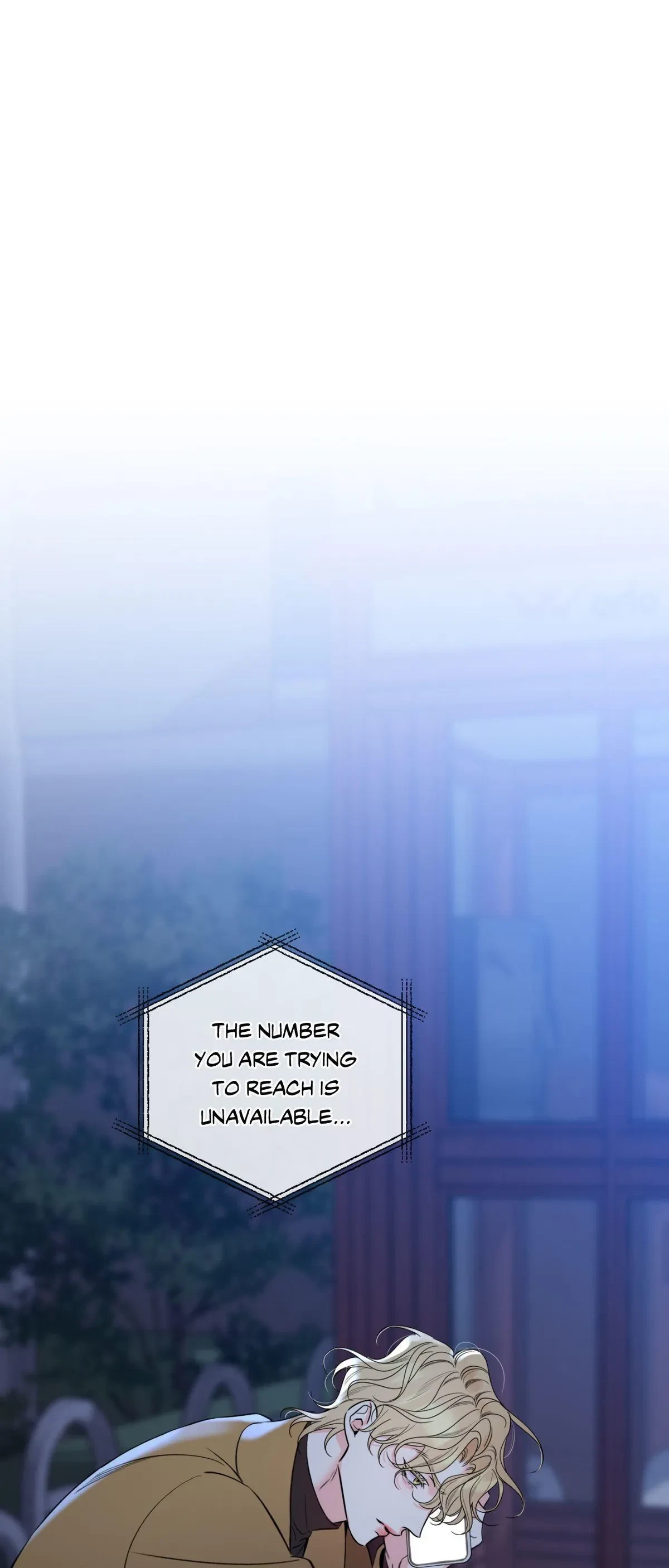 Chapter 39, page 54