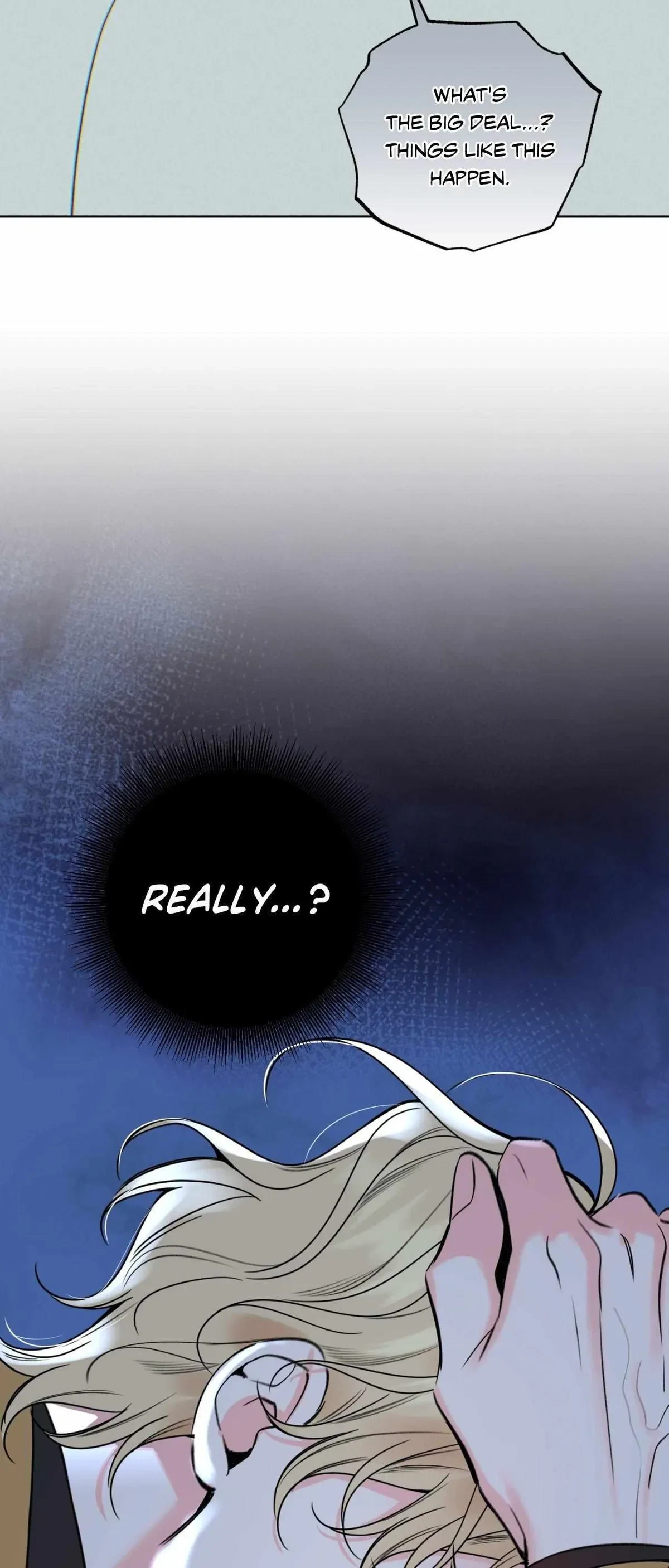 Chapter 39, page 57