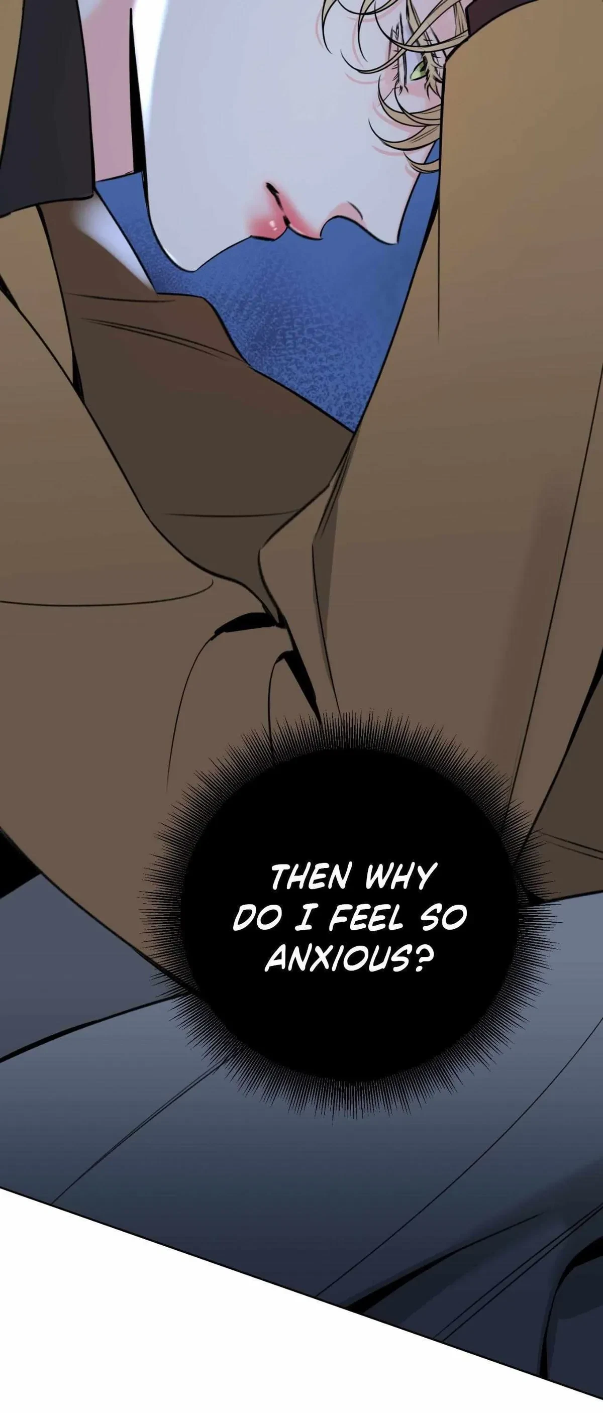 Chapter 39, page 58