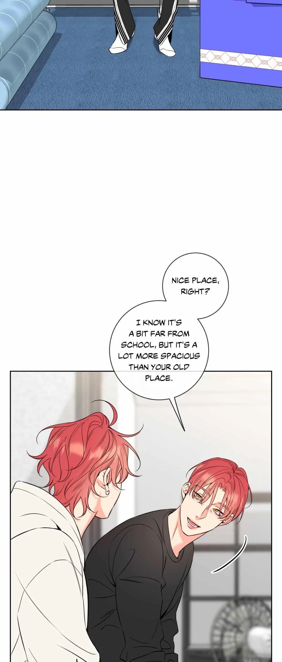 Chapter 39, page 7