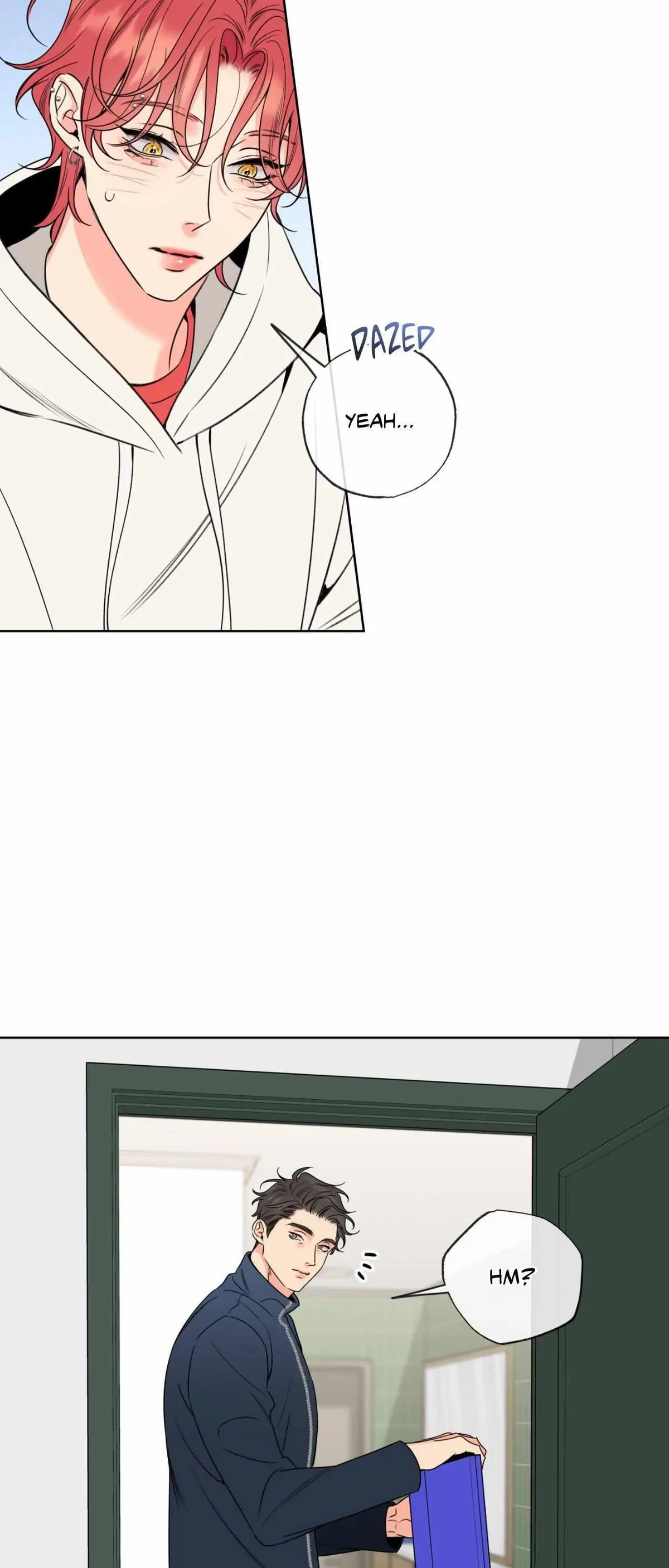 Chapter 39, page 9