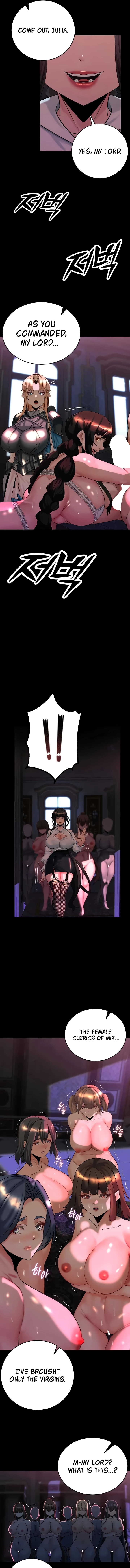 Chapter 18, page 9