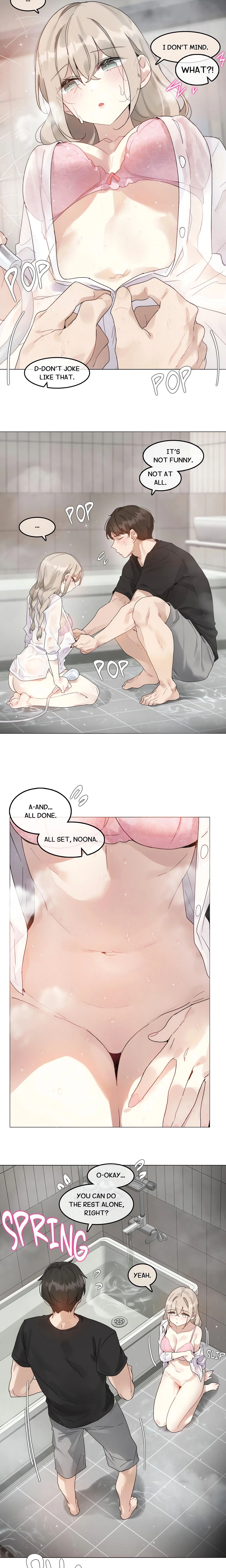 Chapter 5, page 5