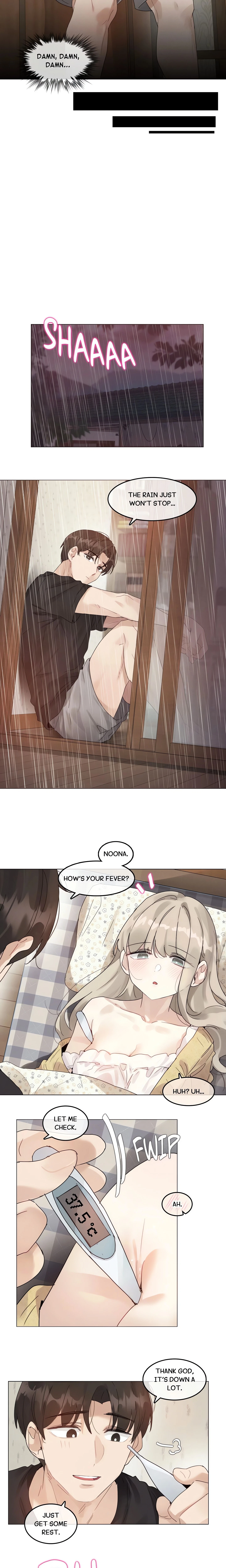 Chapter 5, page 7