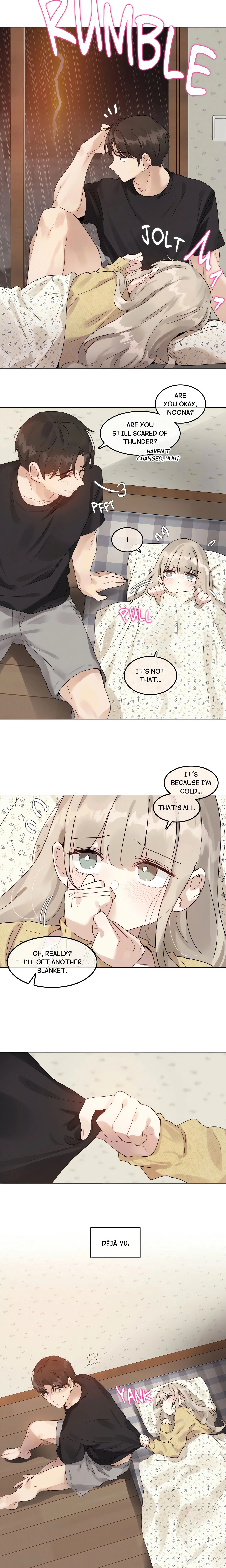 Chapter 5, page 8