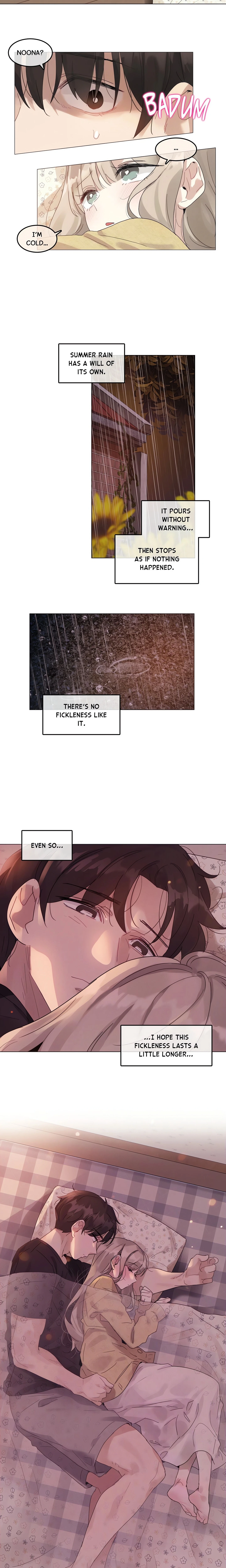 Chapter 5, page 9