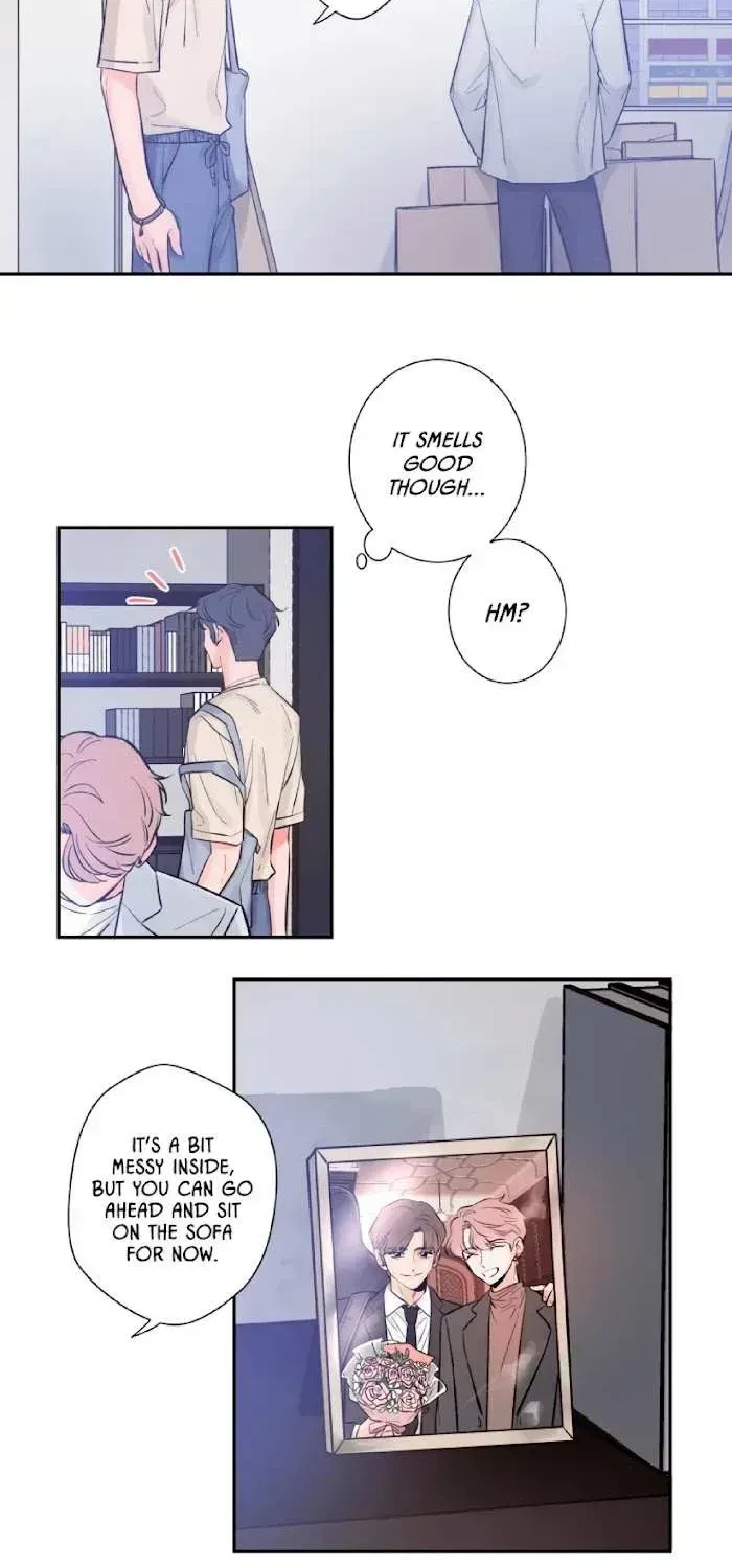 Chapter 7.3, page 12