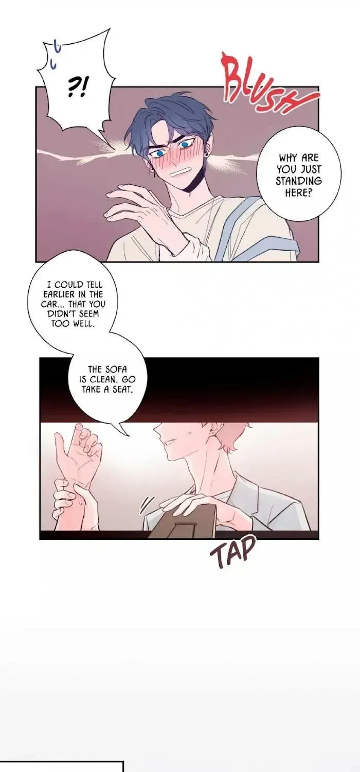 Chapter 7.3, page 16