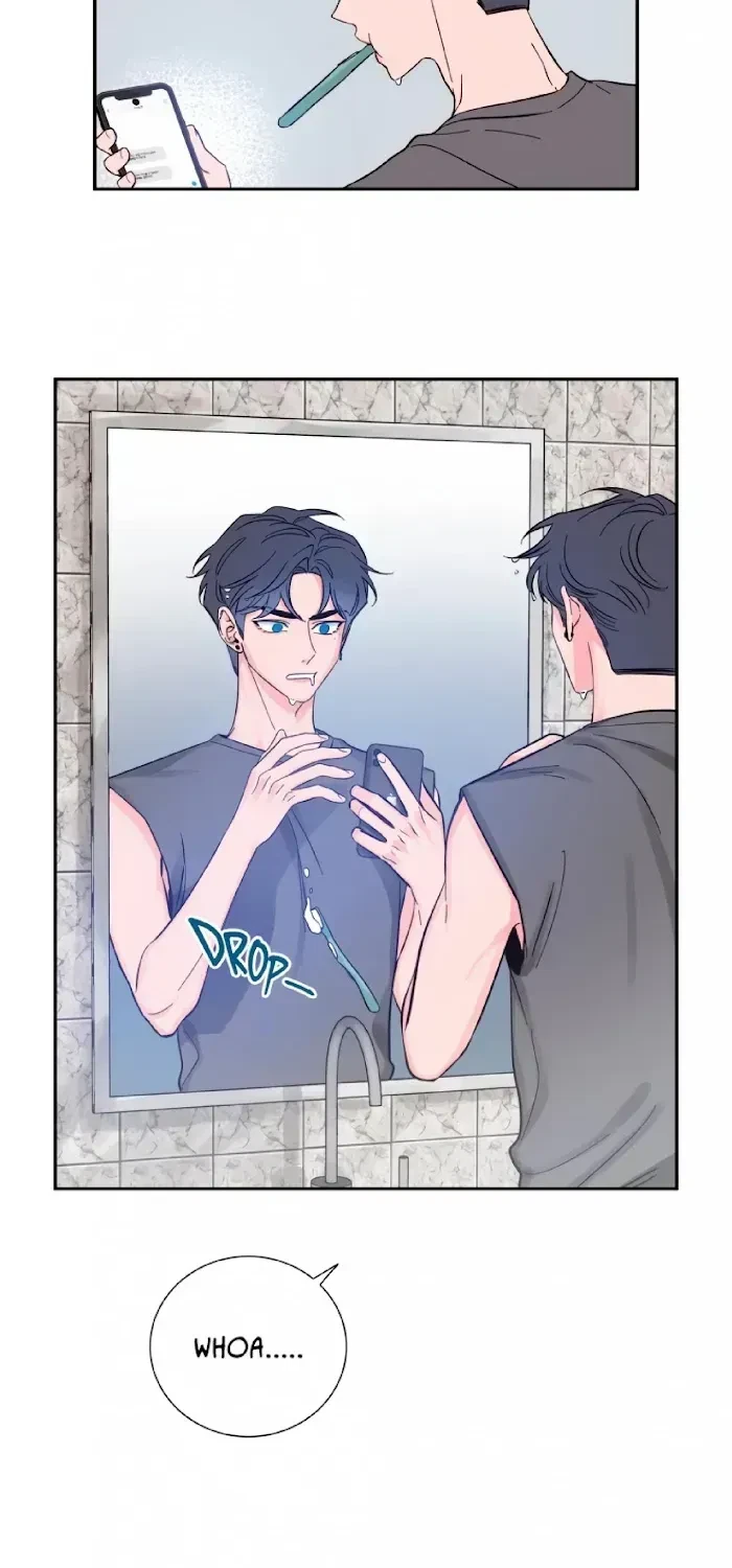 Chapter 7.3, page 2