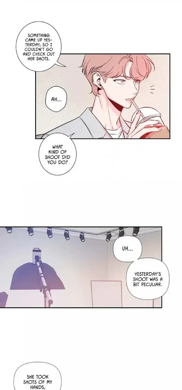 Chapter 7.3, page 21