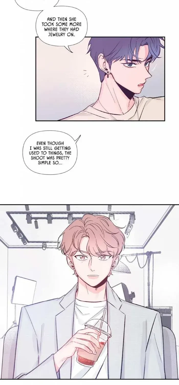 Chapter 7.3, page 22