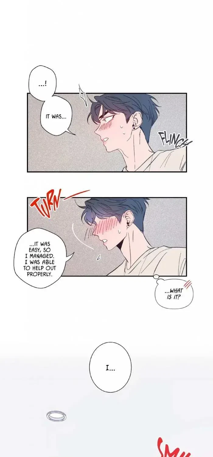 Chapter 7.3, page 23