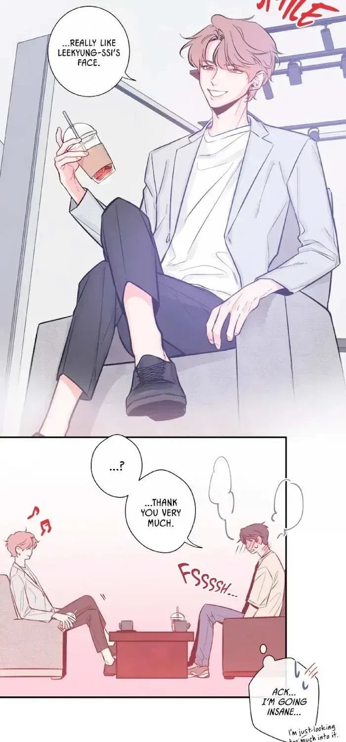 Chapter 7.3, page 24