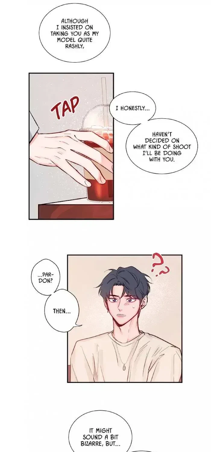 Chapter 7.3, page 26