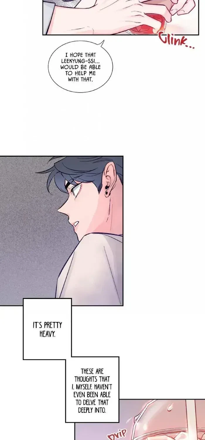 Chapter 7.3, page 29