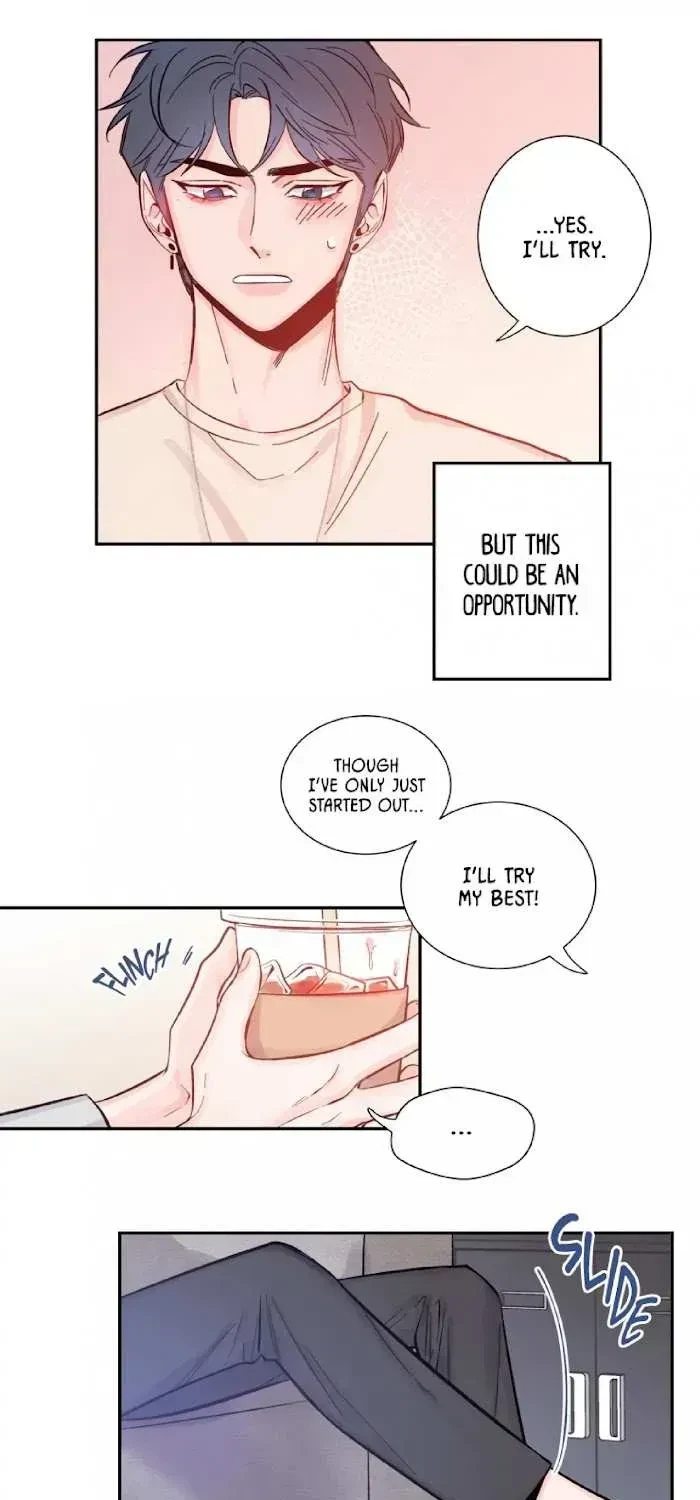 Chapter 7.3, page 31