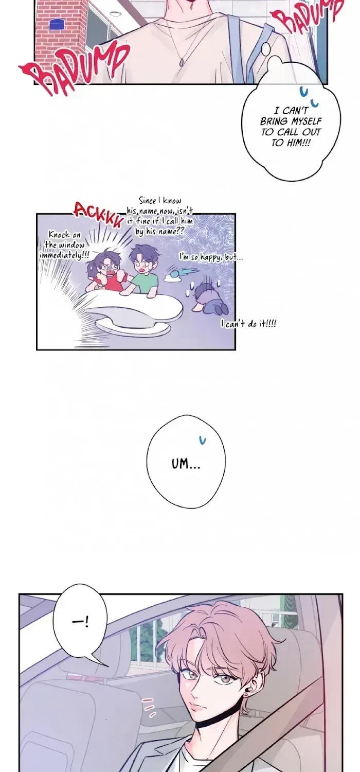 Chapter 7.3, page 4