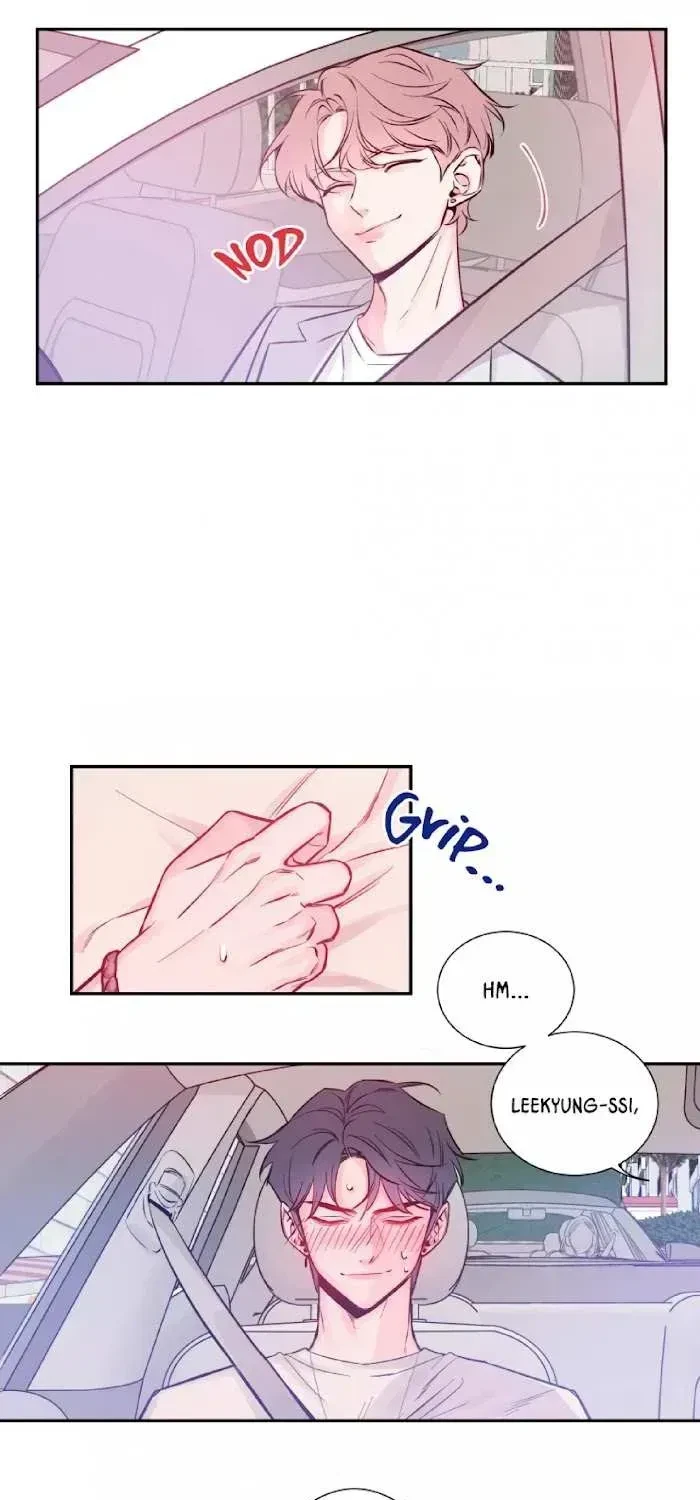 Chapter 7.3, page 6