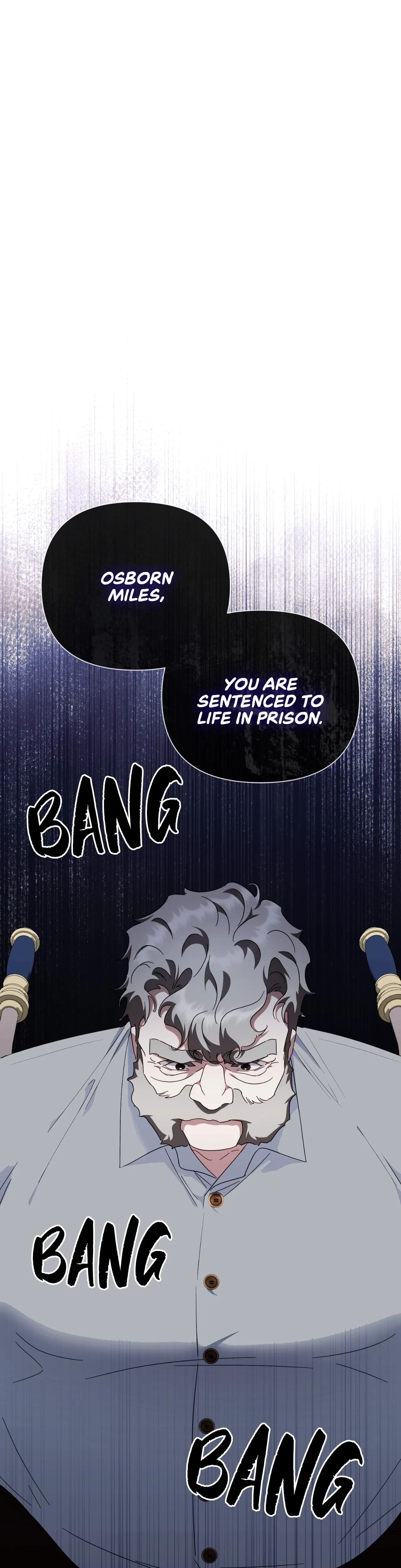 Chapter 80, page 12