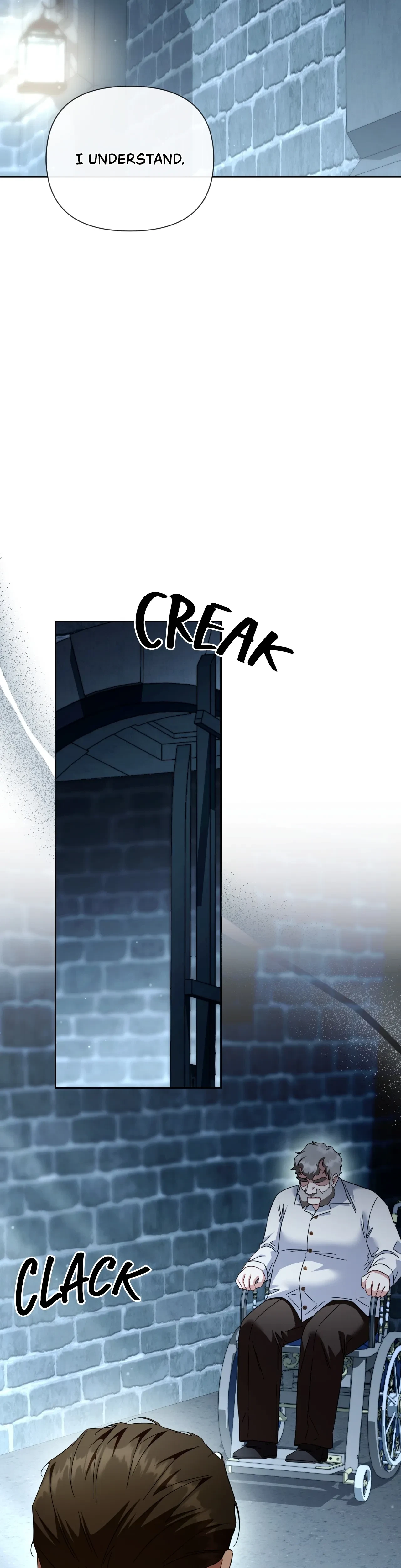 Chapter 80, page 14