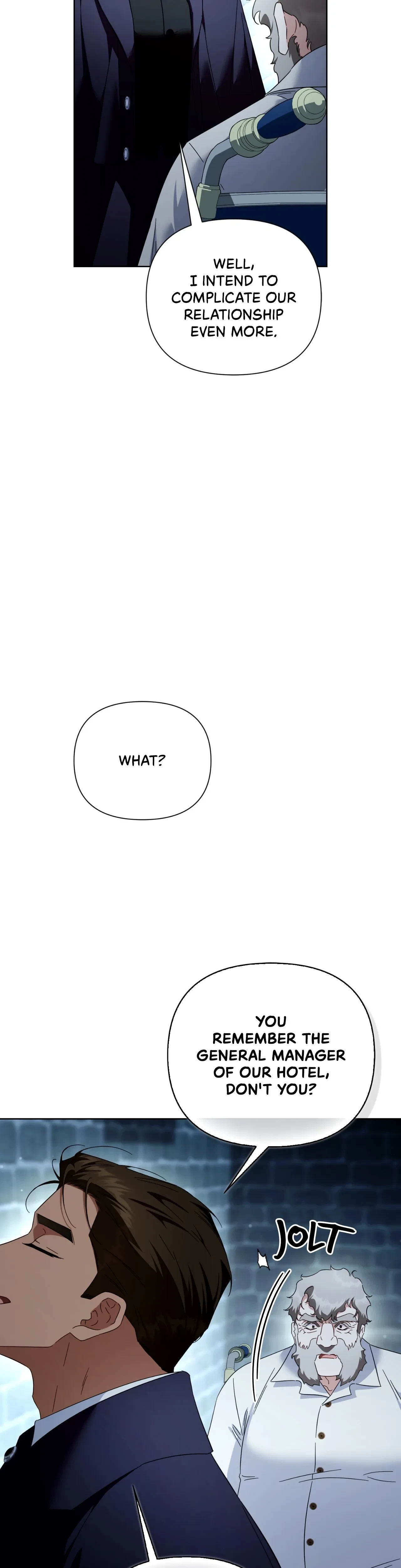 Chapter 80, page 16