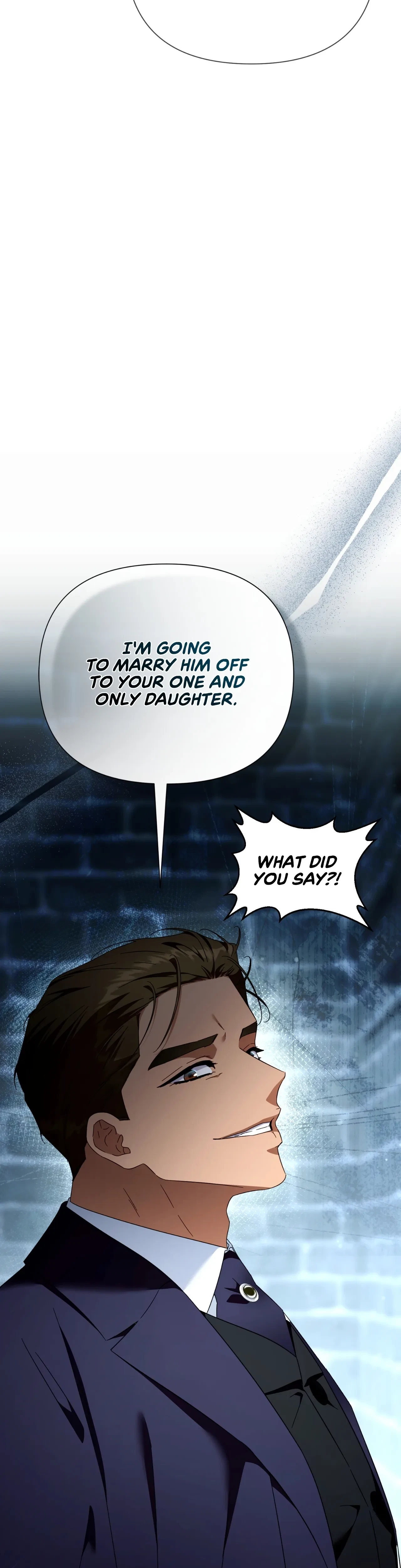 Chapter 80, page 18