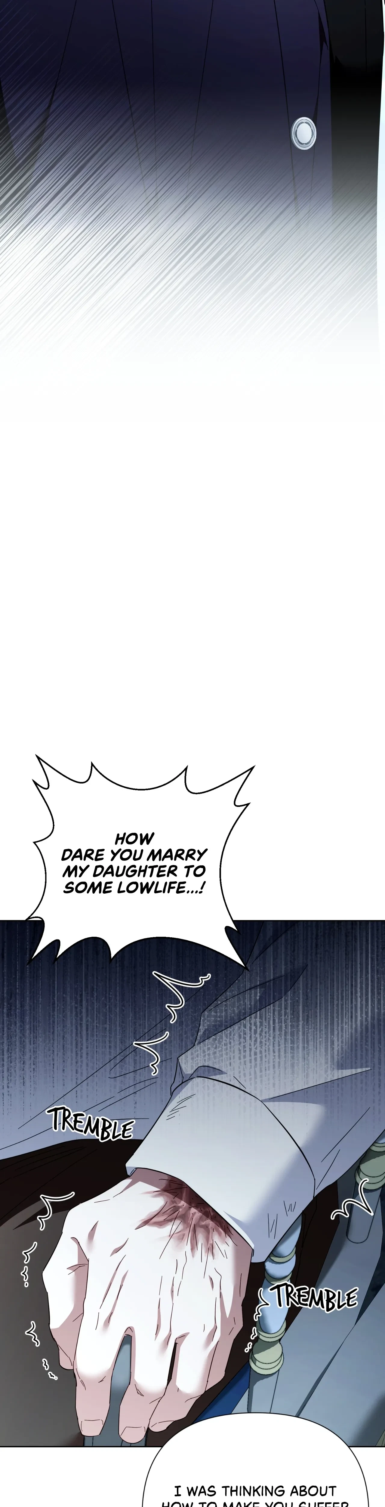 Chapter 80, page 19