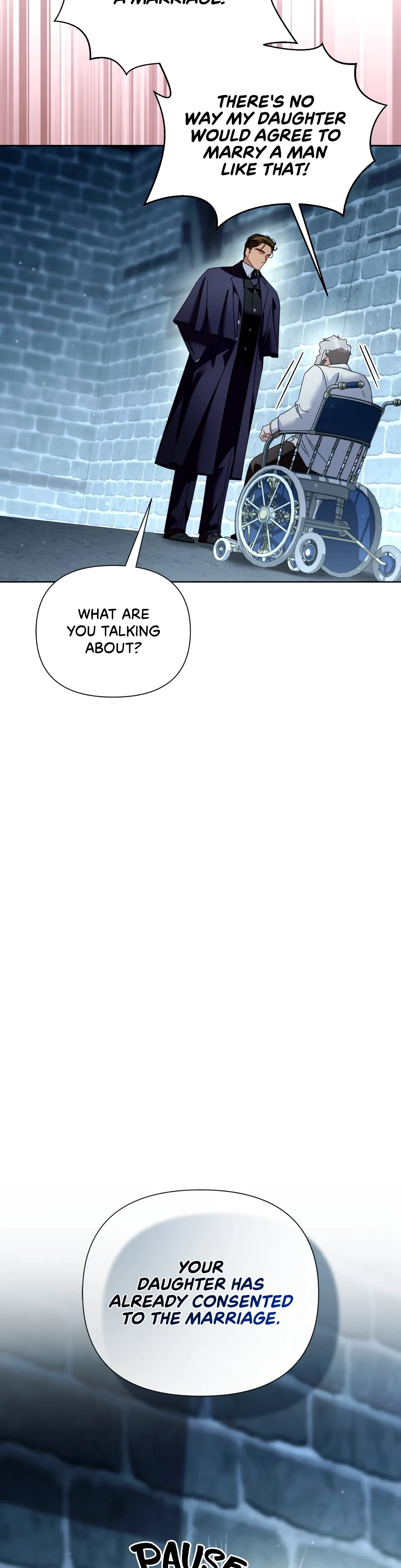 Chapter 80, page 22