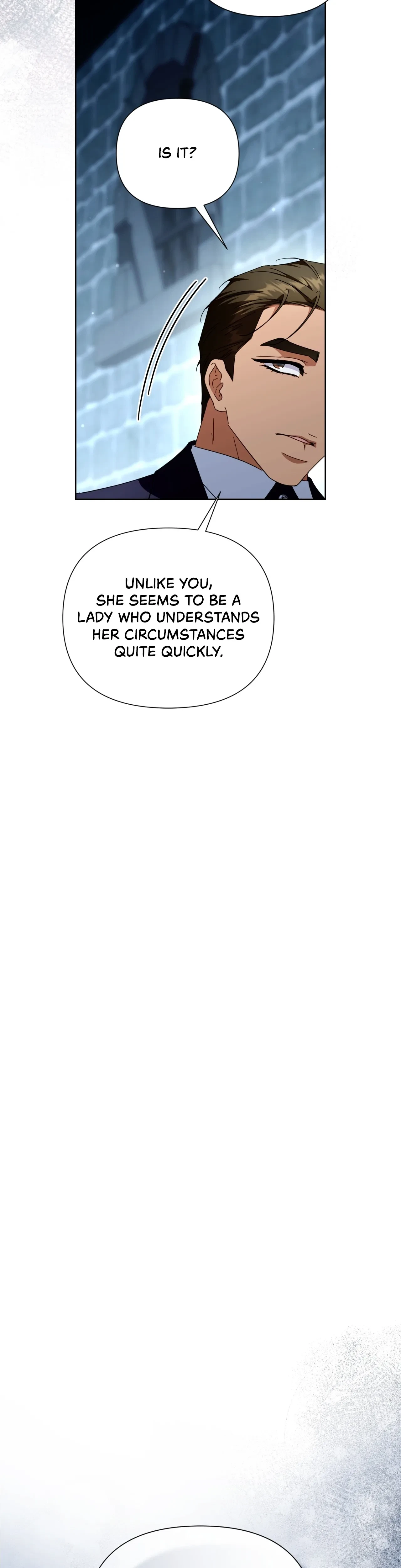 Chapter 80, page 24