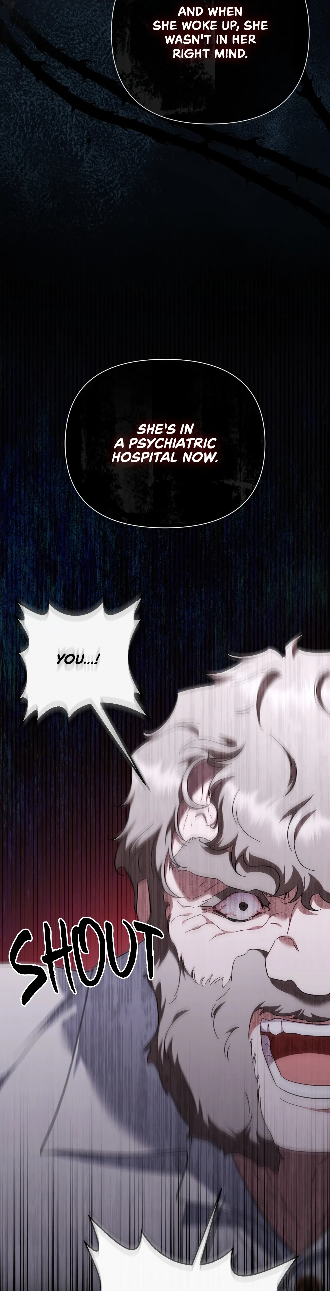 Chapter 80, page 26