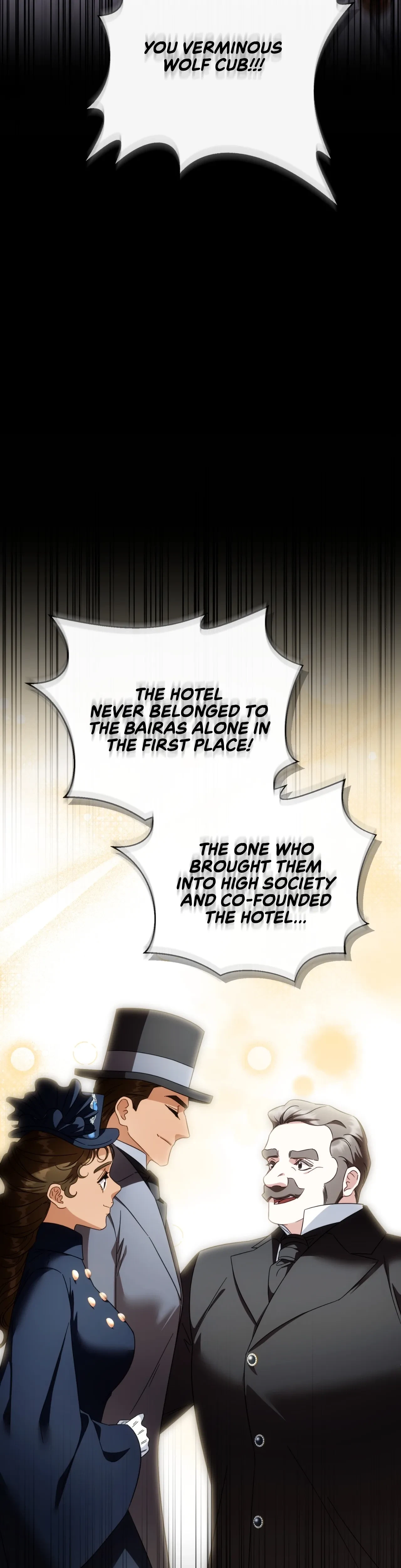 Chapter 80, page 27