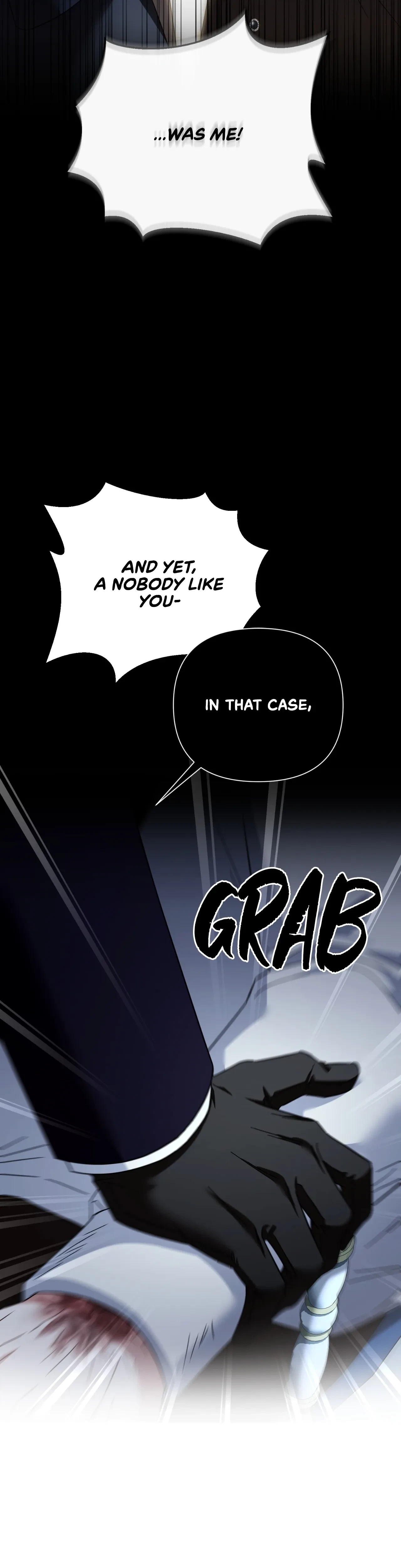 Chapter 80, page 28