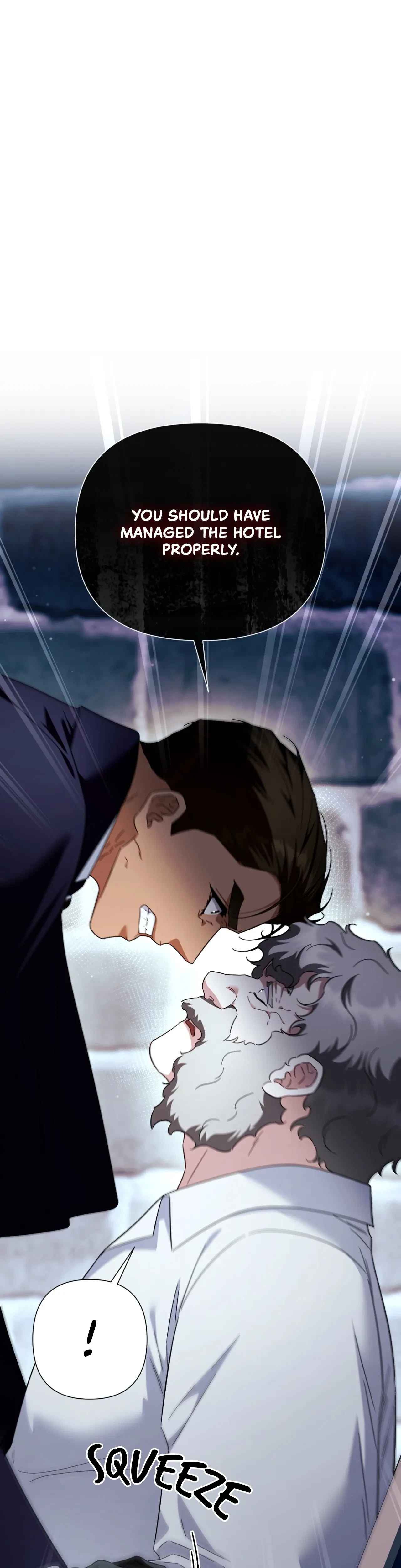 Chapter 80, page 29