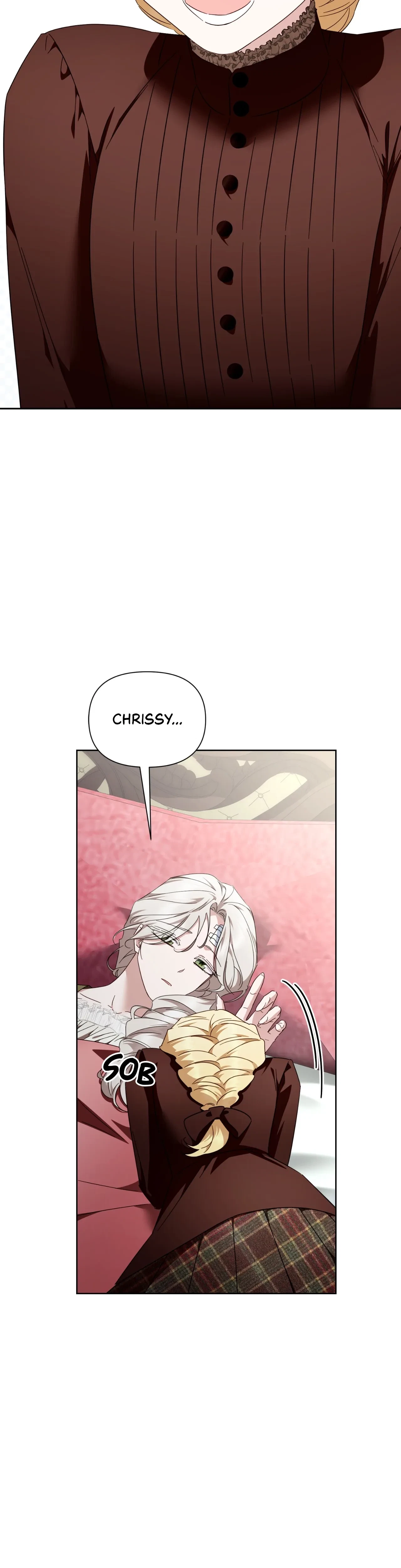 Chapter 80, page 3
