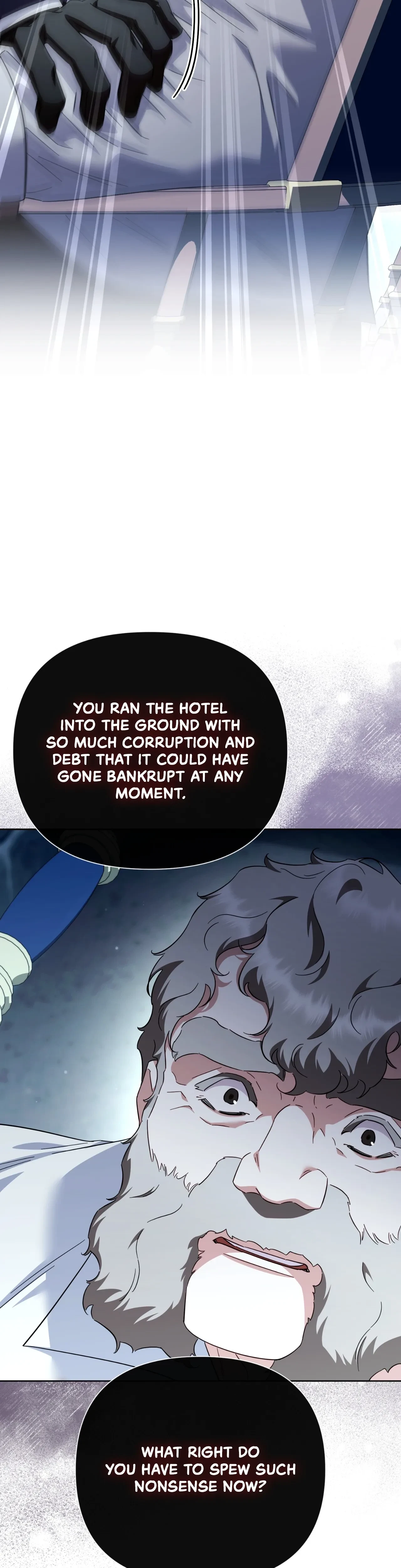 Chapter 80, page 30