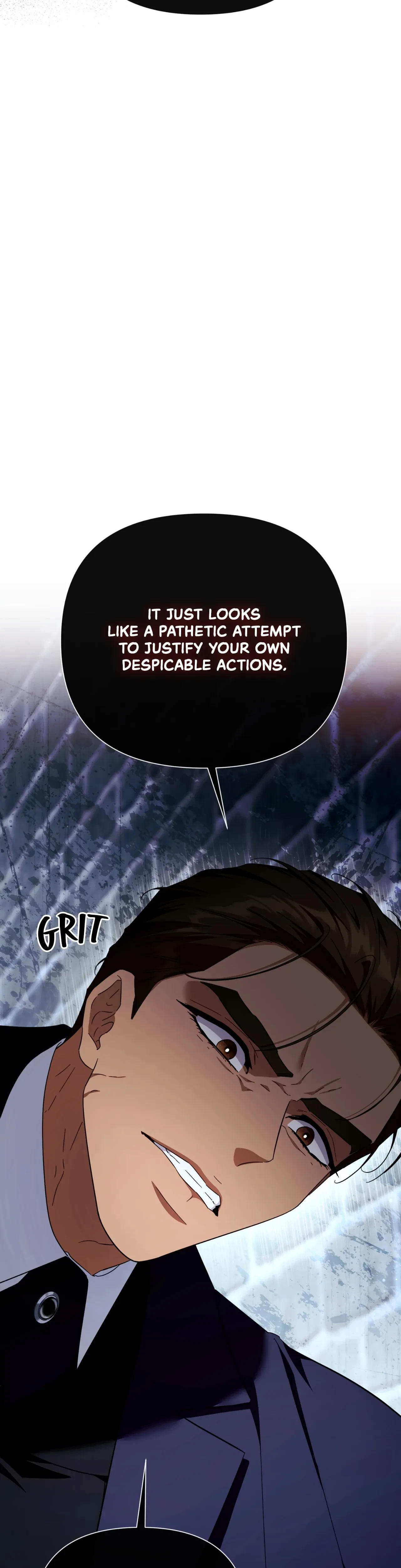 Chapter 80, page 31